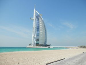 Dubai (3)