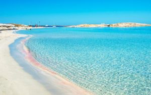 FORMENTERA 1