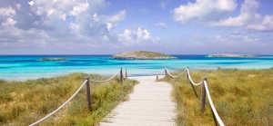 FORMENTERA