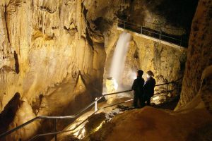 GROTTA BOSSEA 2