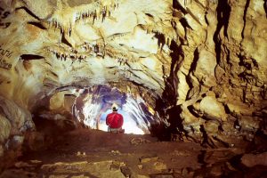 GROTTA BOSSEA COP