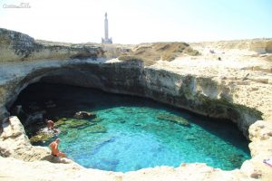 GROTTA POESIA 2