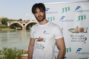 Giulio Berruti