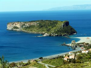 ISOLA DINO 1