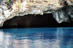 ISOLA DINO 4