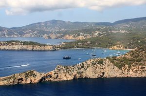 Ibiza (3)