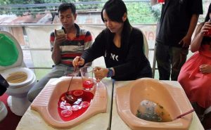 JAMBAN 3