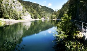 LAGO SMERALDO 4