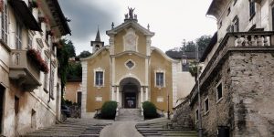 ORTA SAN GIULIO 3