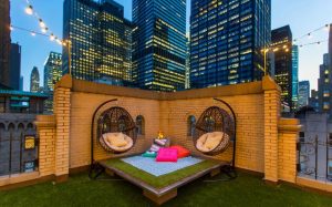 OUTDOOR 2