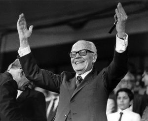 pertini
