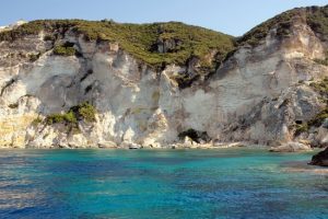 PONZA 3