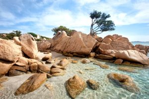 PORTO CERVO 1