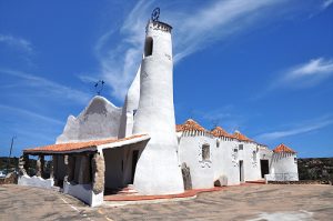 PORTO CERVO 2