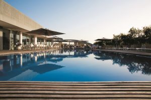 RADISSON-BLU-ES-Pool