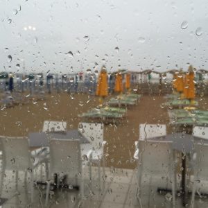 Riccione 02