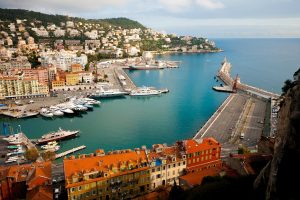 Riviera Francese (2)