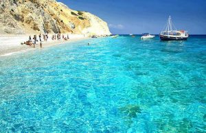 SKIATHOS 1