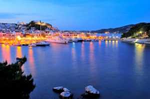 SKIATHOS 2