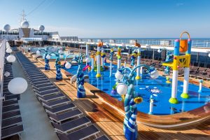 SprayPark-0594