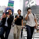 Pokemon Go sbarca in Giappone: McDonald’s in trattative per la diffusione del gioco [GALLERY]