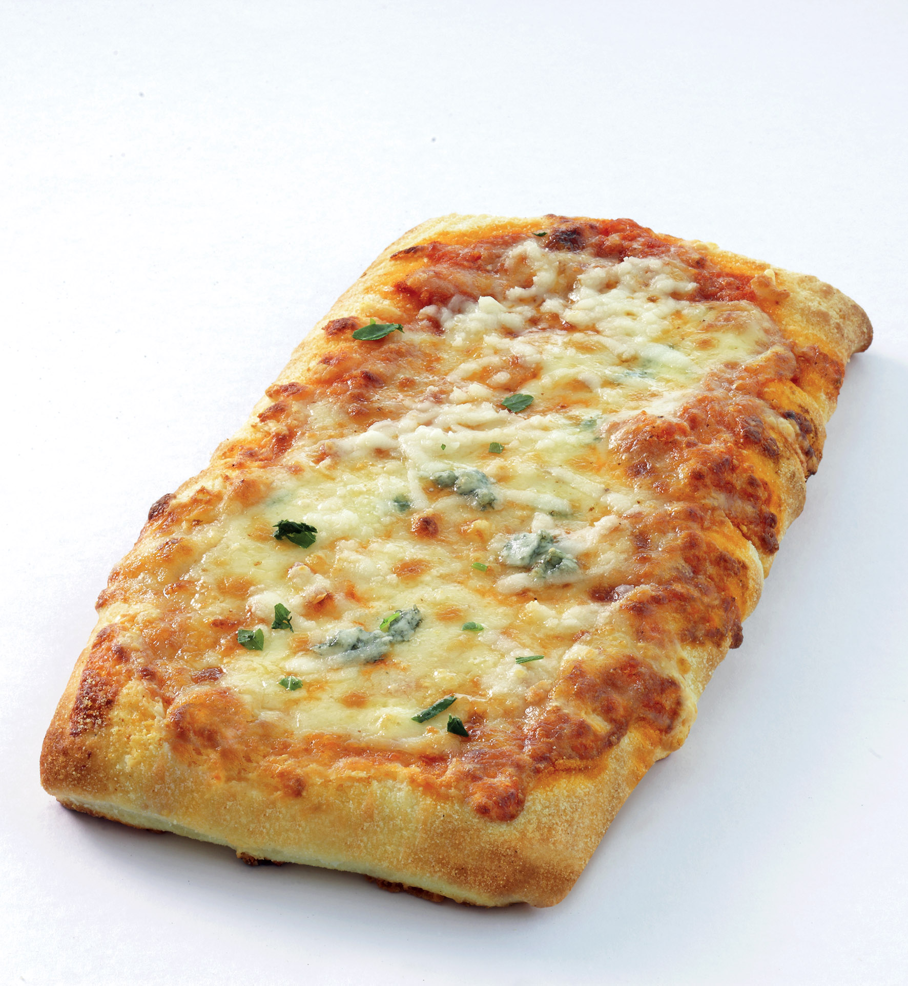 Niente forno, la pizza si cuoce al microonde in 3 minuti: la novità Bofrost