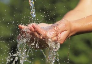 acqua01