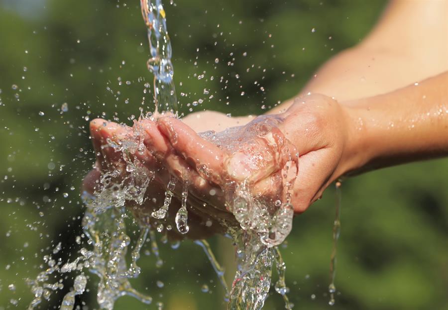 acqua01