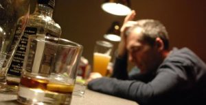 alcol