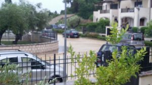 alluvione pineto teramo (15)