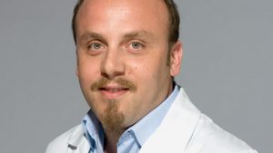 antonio moschetta