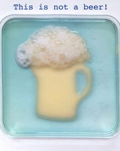 beer
