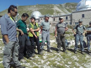 bioblitz gran sasso (2)