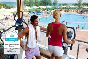 certificato_sport_jesolo_1