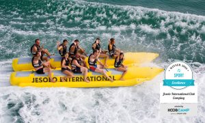 certificato_sport_jesolo_3