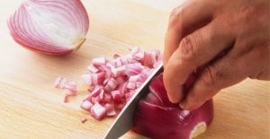 cipolle