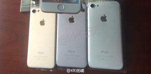 colori iphone 