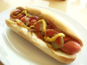 come-fatto-il-wurstel