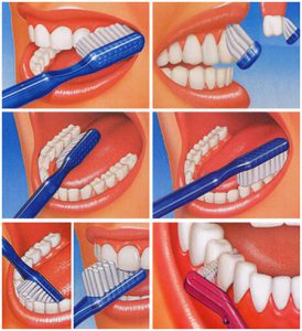 come-lavare-denti2