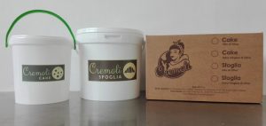 cremoli