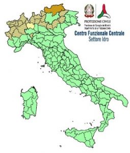 criticità