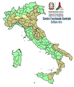 criticità