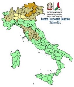criticità
