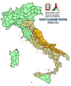 criticità