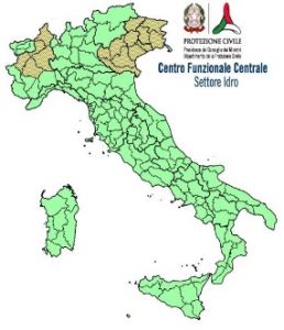 criticità