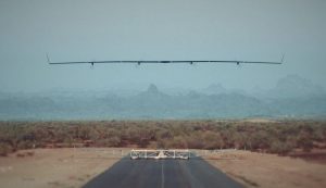 drone facebook