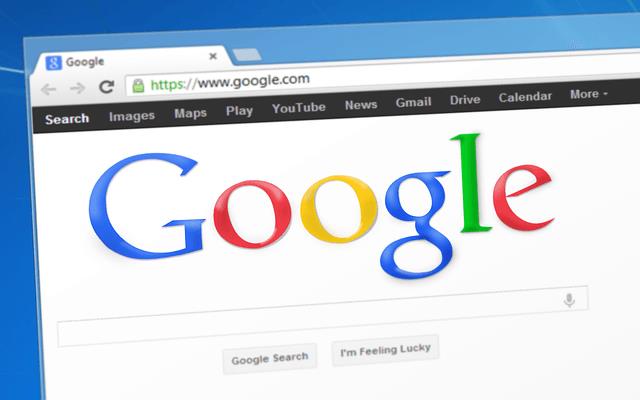 Dal 1 Luglio 2016 In Vigore Il Regolamento EIDAS identificazione 