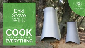 enki stove4