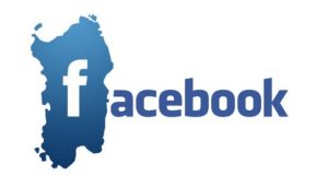 facebook sardo