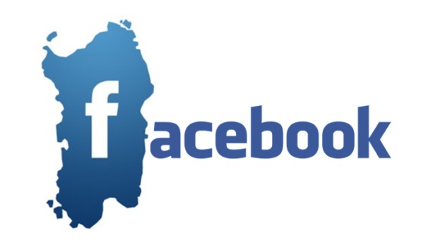 facebook sardo